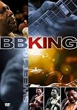 B.B. King - Sweet Sixteen [1974]