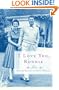 I Love You, Ronnie: The Letters of Ronald Reagan to Nancy Reagan