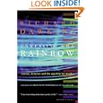 Unweaving the Rainbow: Science, Delusion and the Appetite for Wonder by Richard Dawkins