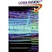 Unweaving the Rainbow: Science, Delusion and the Appetite for Wonder
