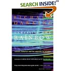 Unweaving the Rainbow: Science, Delusion and the Appetite for Wonder by  Richard Dawkins