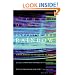 Unweaving the Rainbow: Science, Delusion and the Appetite for Wonder