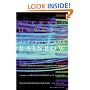 Unweaving the Rainbow: Science, Delusion and the Appetite for Wonder