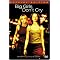 movies that i watch over and over