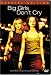 DVD : Big Girls Don't Cry