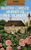Murder at the Vicarage (BBC Radio Presents)