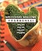 小さな苔BONSAI―私のセンスで作りたい・飾りたいコケ盆栽 (Gakken mook)