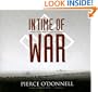 In Time of War: Hitler�s Terrorist Attack on America