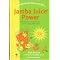 The Pudge Report List of Diet Books