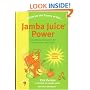 Jamba Juice Power