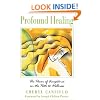 Profound Healing: The Power of Acceptance on the Path to Wellness