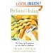 Profound Healing: The Power of Acceptance on the Path to Wellness