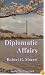 Diplomatic Affairs