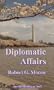 Diplomatic Affairs