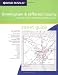 Book Rand McNally Birmingham Jefferson County & Vicinity: Street Guide