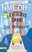 Time Off! The Leisure Guide to San Francisco