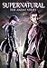 Supernatural - The Anime Series