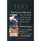 The Ocean of the Soul: Men, the World and God in the Stories of Farid Al-Din Attar... by  Hellmut Ritter, John O'Kane, and Bernd Radtke
