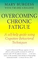 Overcoming Chronic Fatigue