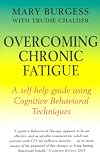 Overcoming Chronic Fatigue