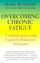 Overcoming Chronic Fatigue