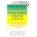 Overcoming Chronic Fatigue