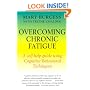 Overcoming Chronic Fatigue