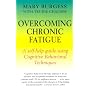 Overcoming Chronic Fatigue