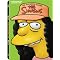 DOH! Eat my shorts! Simpsons and other Matt Groening stuff
