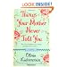 Things Your Mother Never Told You