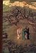Books : Three Kingdoms (Chinese Edition)