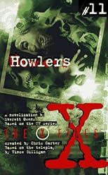Howlers
