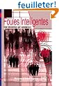Foules Intelligentes