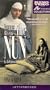 The Nun (Widescreen Edition) [VHS]