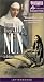 The Nun (Widescreen Edition)