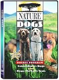  : Nature: Dogs