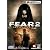 【PC】 F.E.A.R.2 PROJECT ORIGIN 価格改訂版