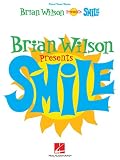 Brian Wilson - SMiLE
