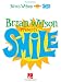 Brian Wilson - SMiLE