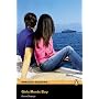 Girl Meets Boy: Level 1 (Penguin Readers Simplified Text)
