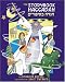 Book The Storybook Haggadah