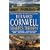 Sharpe's Triumph (Richard Sharpe Adventure)