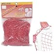 Park and Sun SGS-BN 54x44 Inch Bungee Net