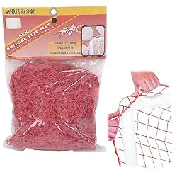 Park and Sun SGS-BN 54x44 Inch Bungee Net