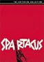 Spartacus (The Criterion Collection)