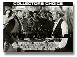 Hollywood Classics - Westerns