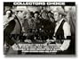 Hollywood Classics - Westerns [VHS]