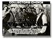 VHS : Hollywood Classics - Westerns