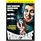 know the creepy movies I'm watching for Halloween 2006?