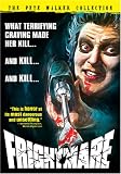 Frightmare